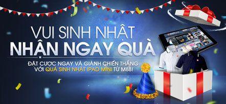 Nhà cái cá cược cá độ uy tín Nổ hũ, Bắn Cá và Game Bài Cwin.com-Z4-la-zang